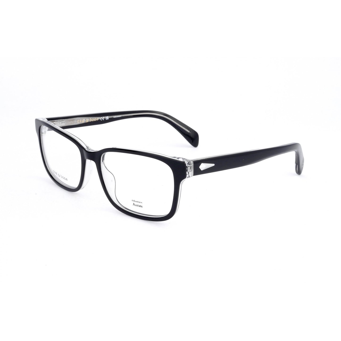 Rag & Bone RNB7059/G