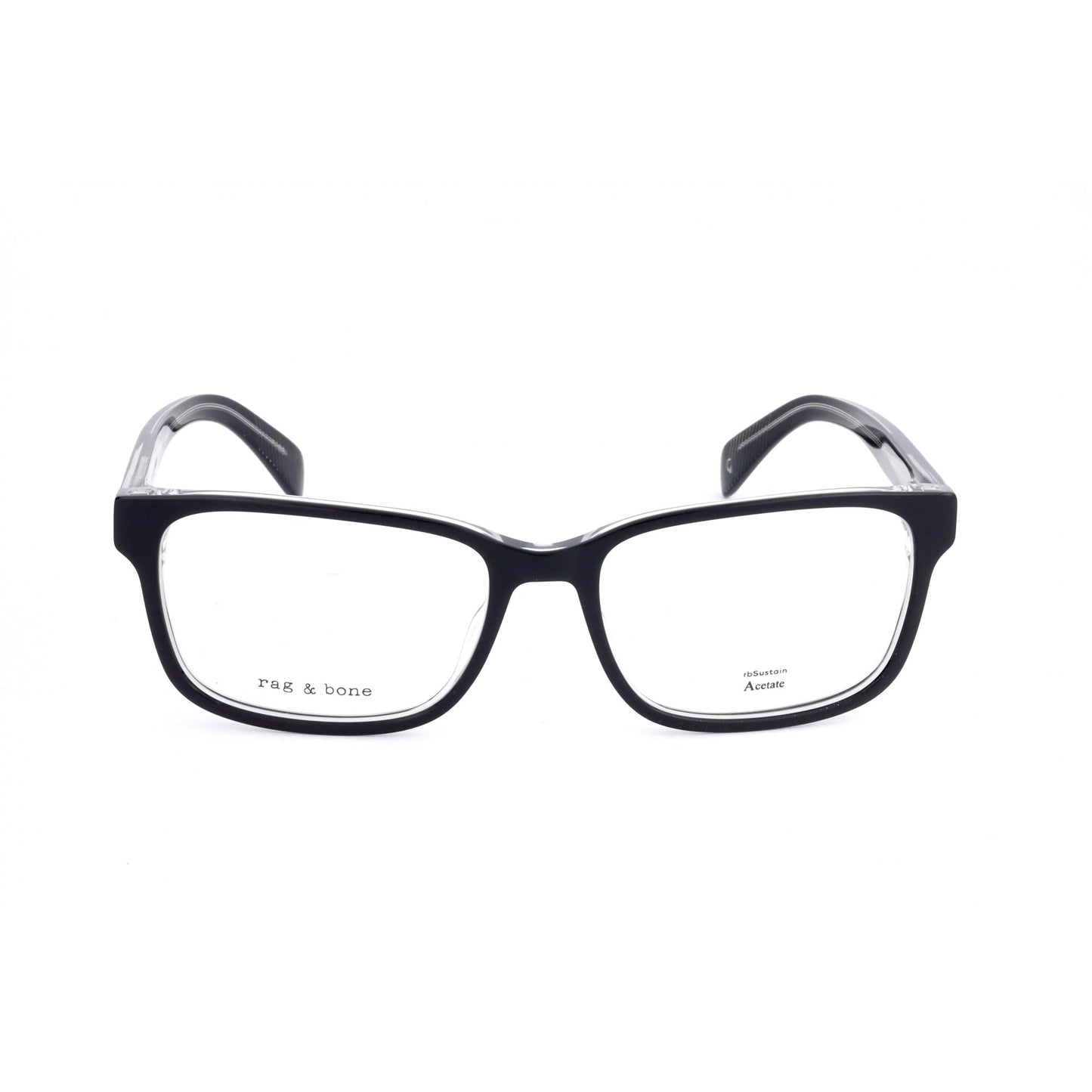 Rag & Bone RNB7059/G