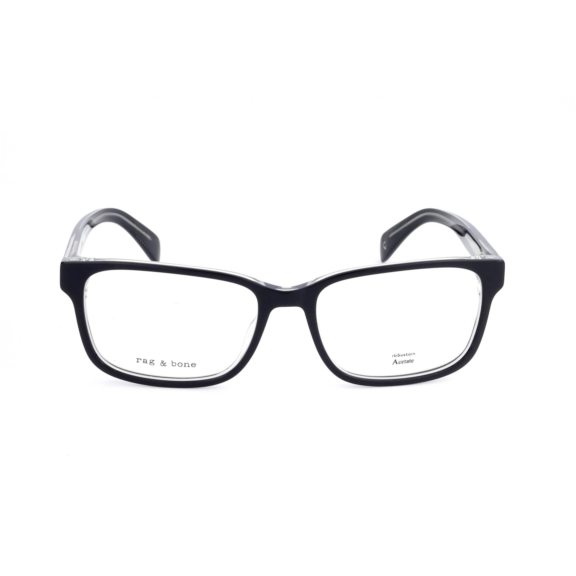 Rag & Bone RNB7059/G
