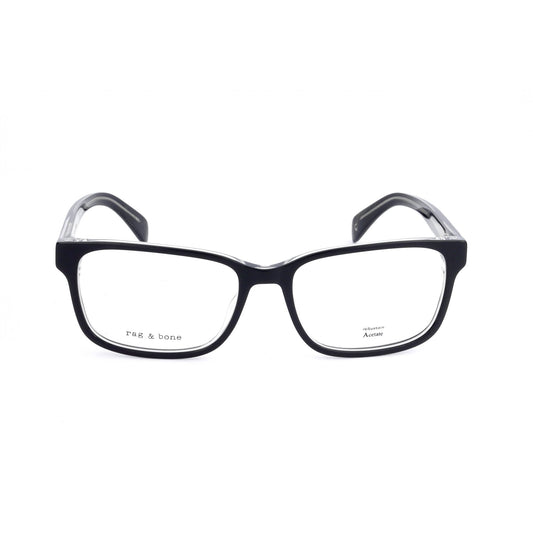 Rag & Bone RNB7059/G