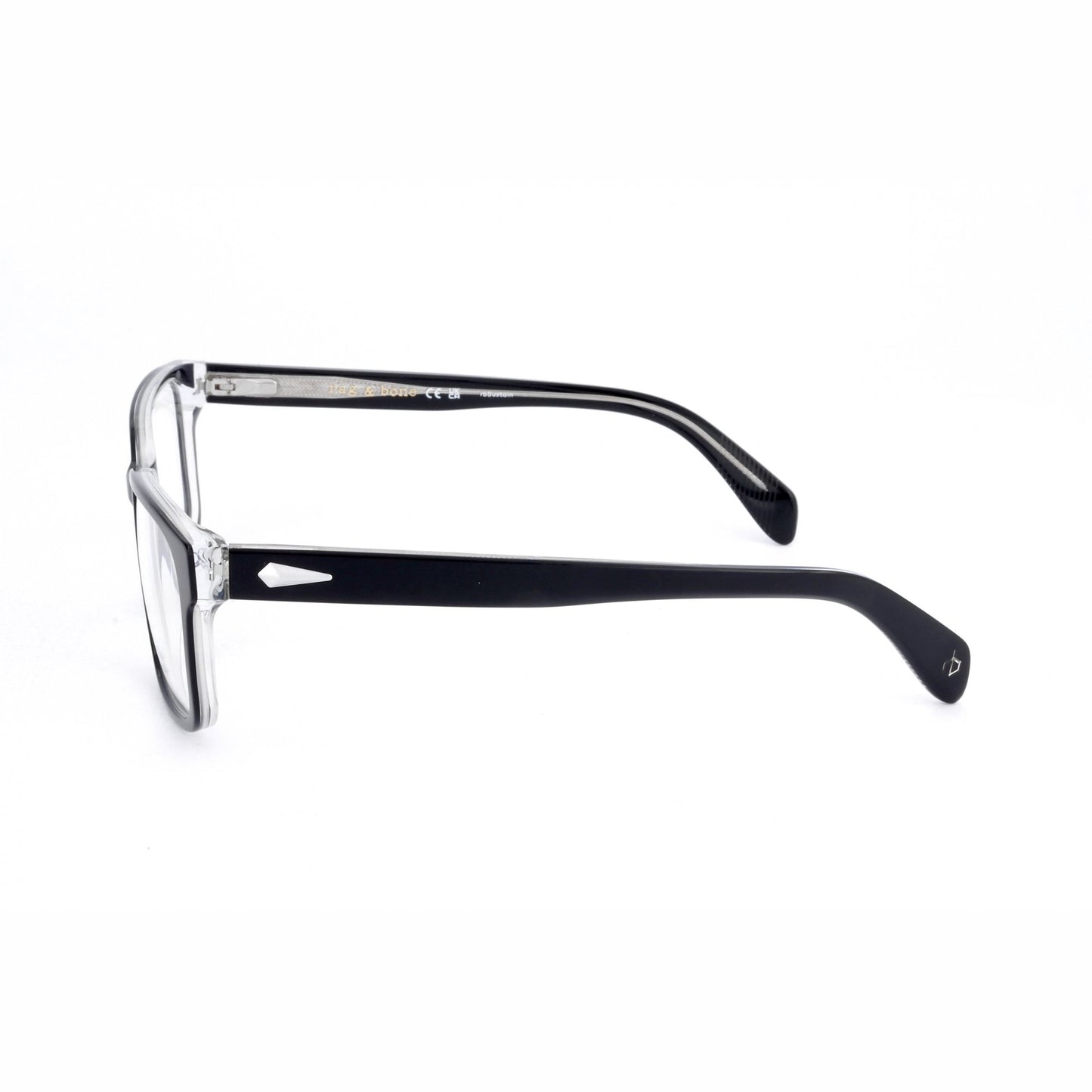 Rag & Bone RNB7059/G
