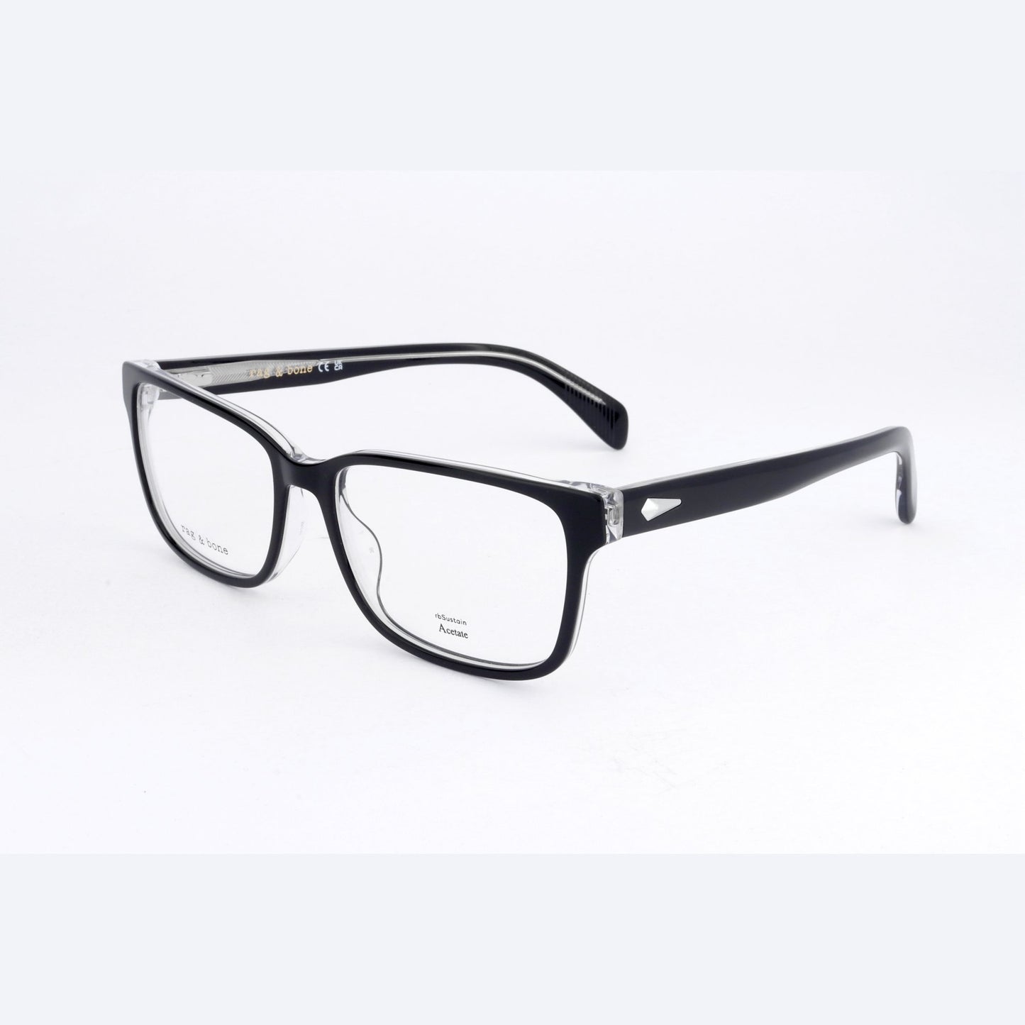 Rag & Bone RNB7059/G