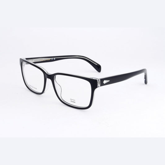Rag & Bone RNB7059/G