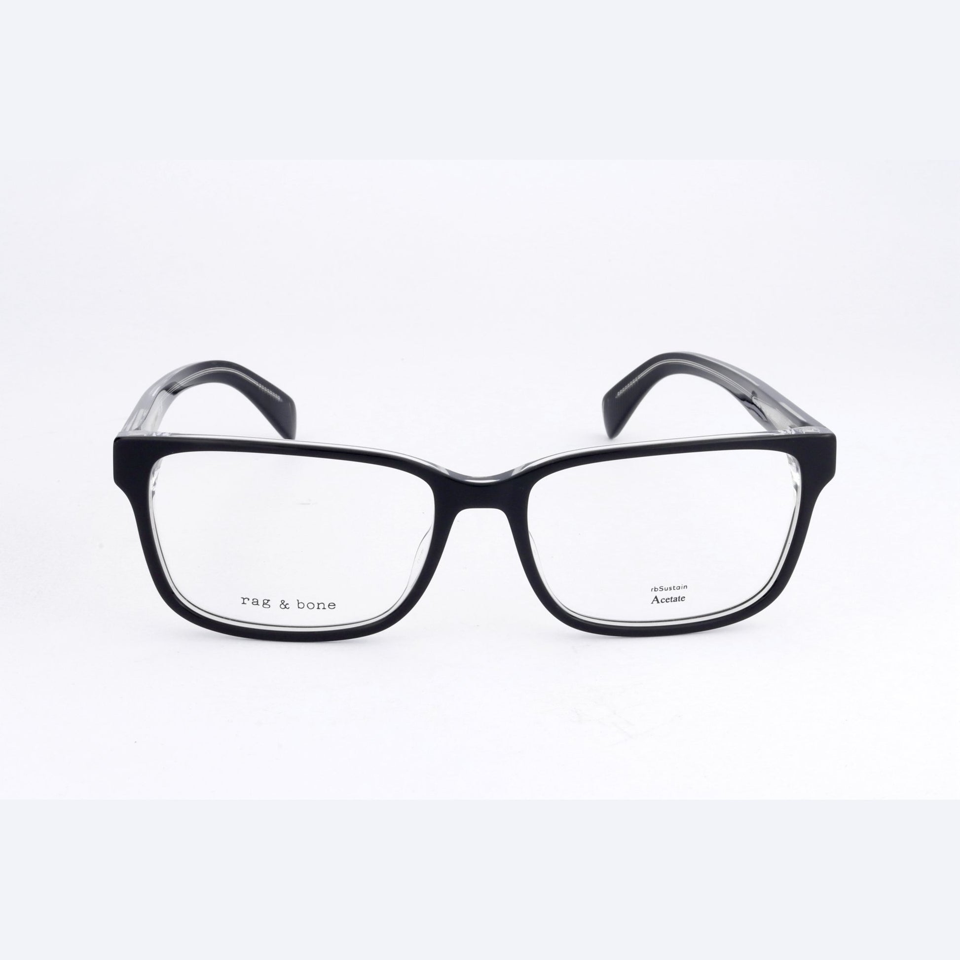 Rag & Bone RNB7059/G