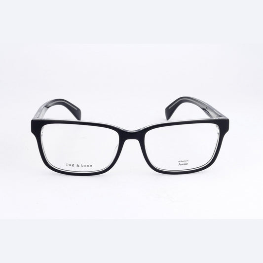 Rag & Bone RNB7059/G