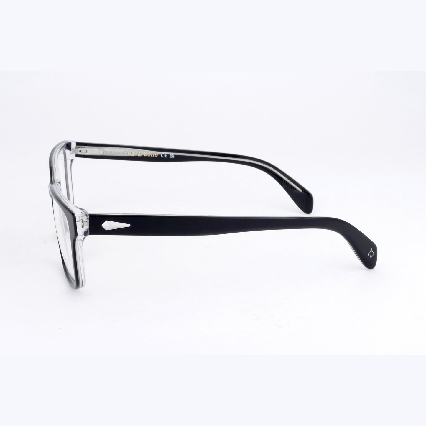 Rag & Bone RNB7059/G