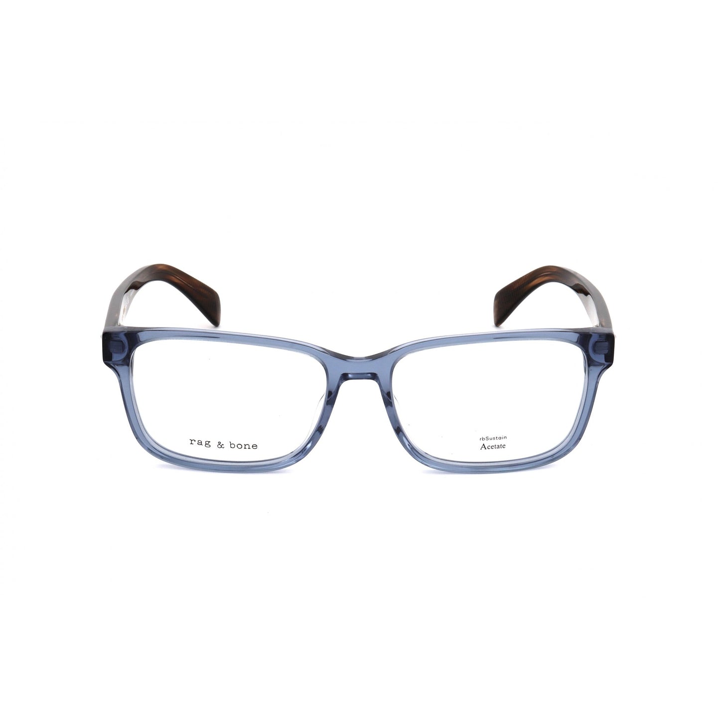 Rag & Bone RNB7059/G