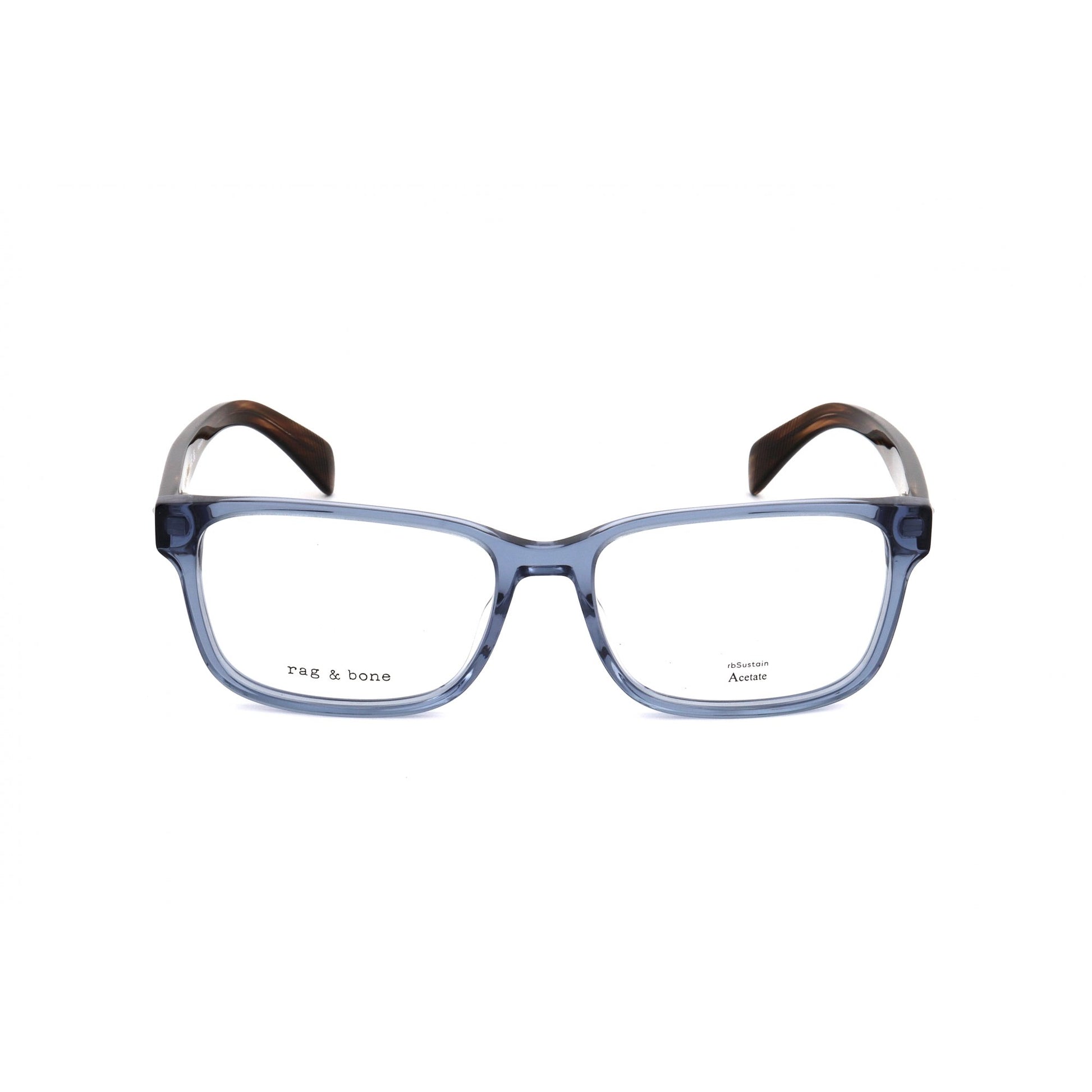 Rag & Bone RNB7059/G