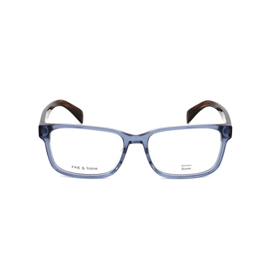 Rag & Bone RNB7059/G