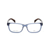 Rag & Bone RNB7059/G