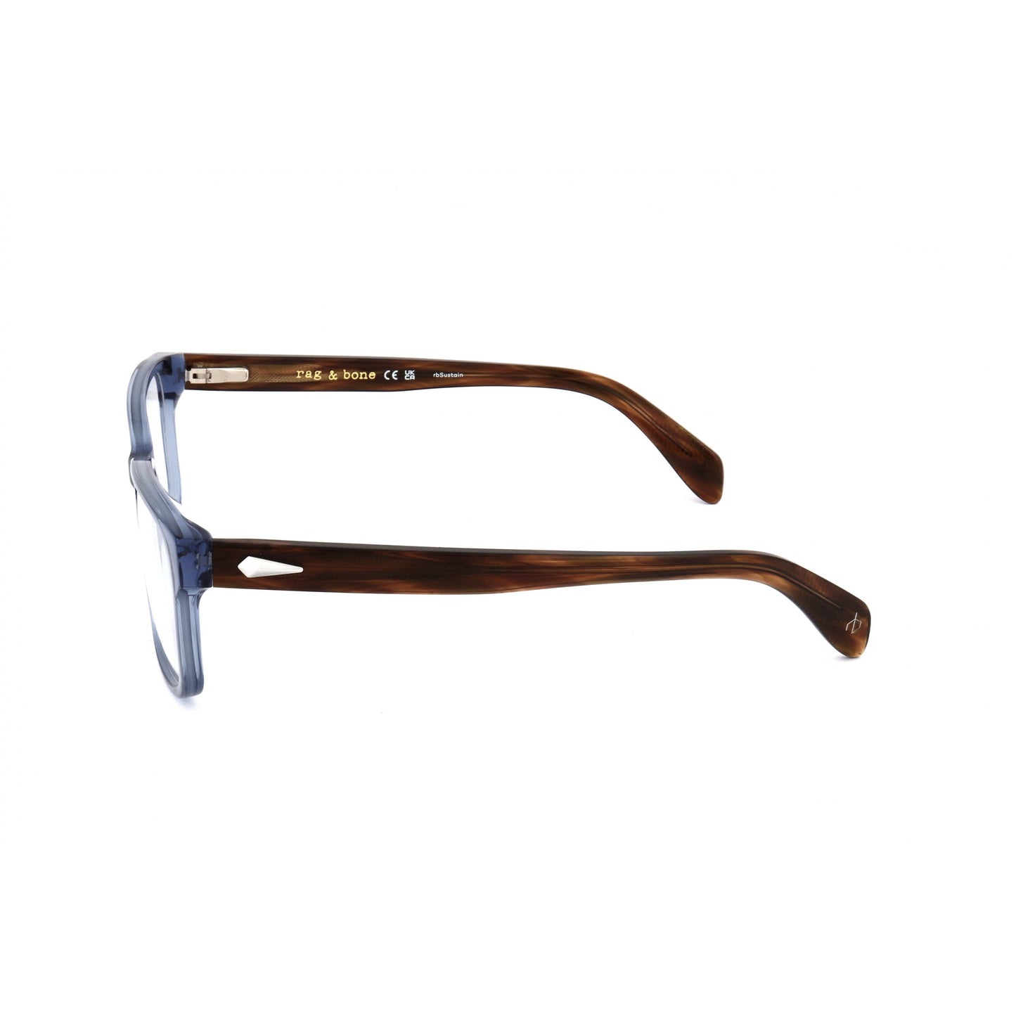 Rag & Bone RNB7059/G