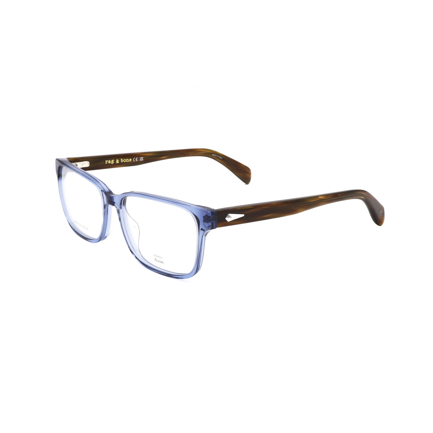 Rag & Bone RNB7059/G