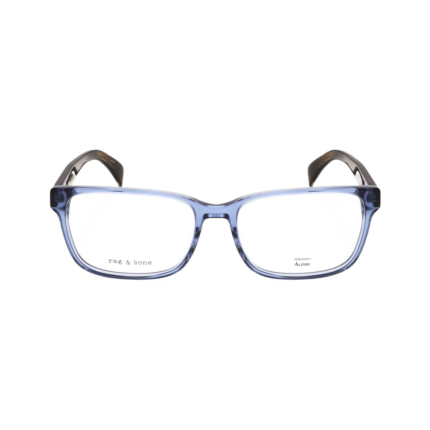 Rag & Bone RNB7059/G