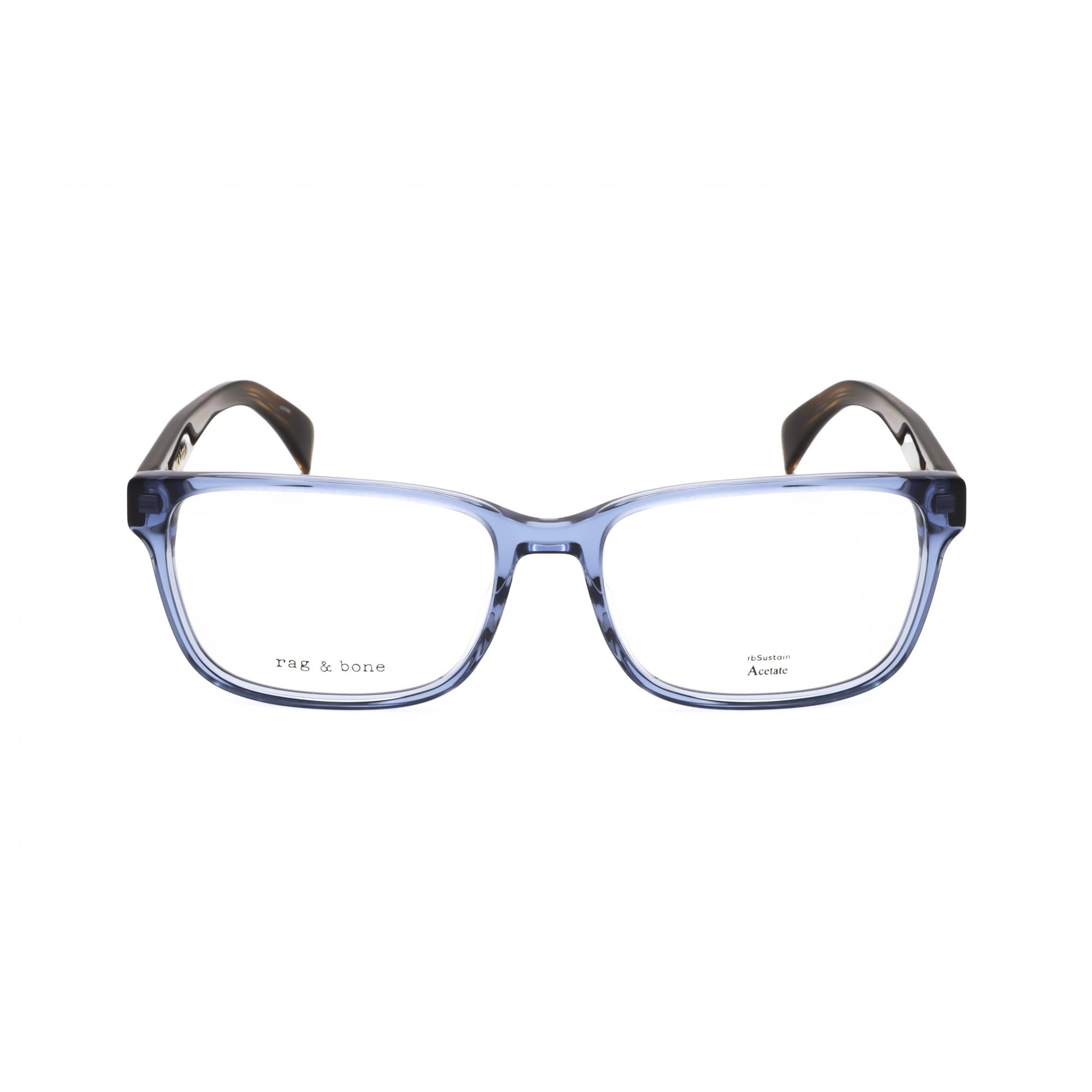 Rag & Bone RNB7059/G
