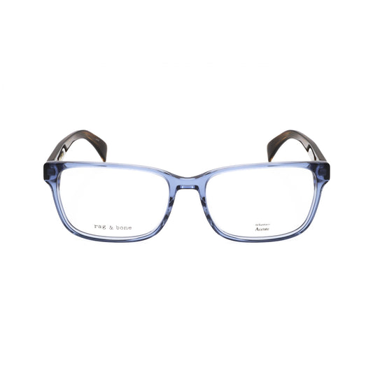Rag & Bone RNB7059/G