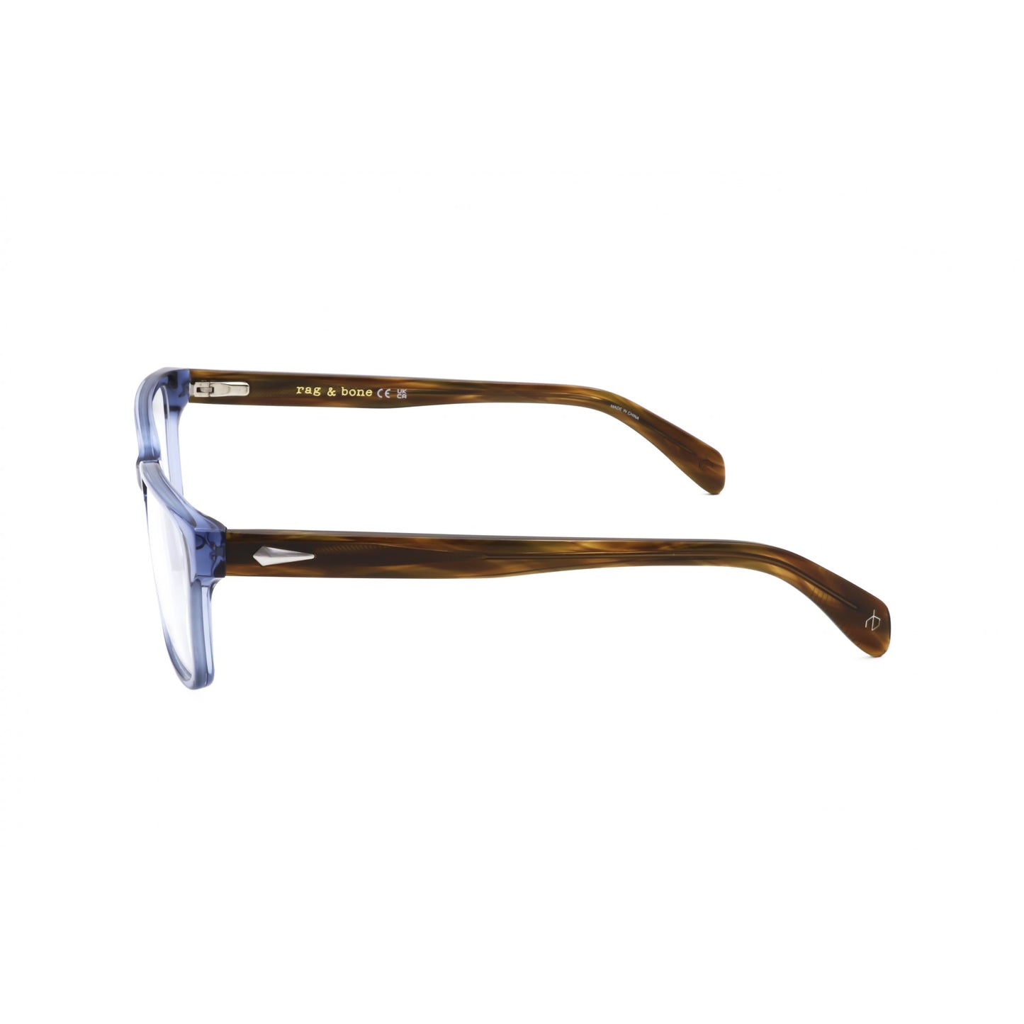 Rag & Bone RNB7059/G