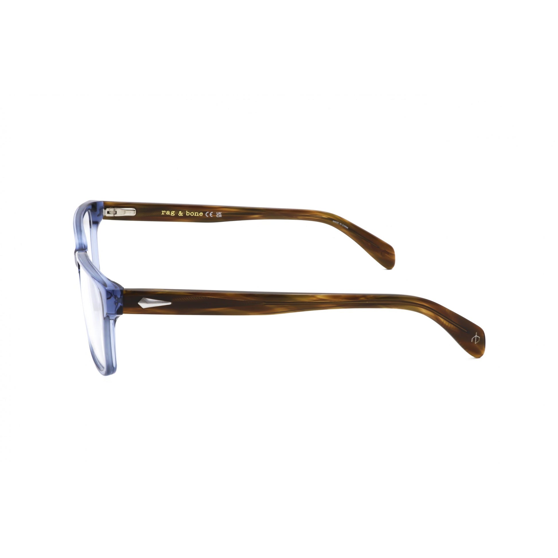 Rag & Bone RNB7059/G