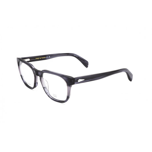 Rag & Bone RNB7060/G