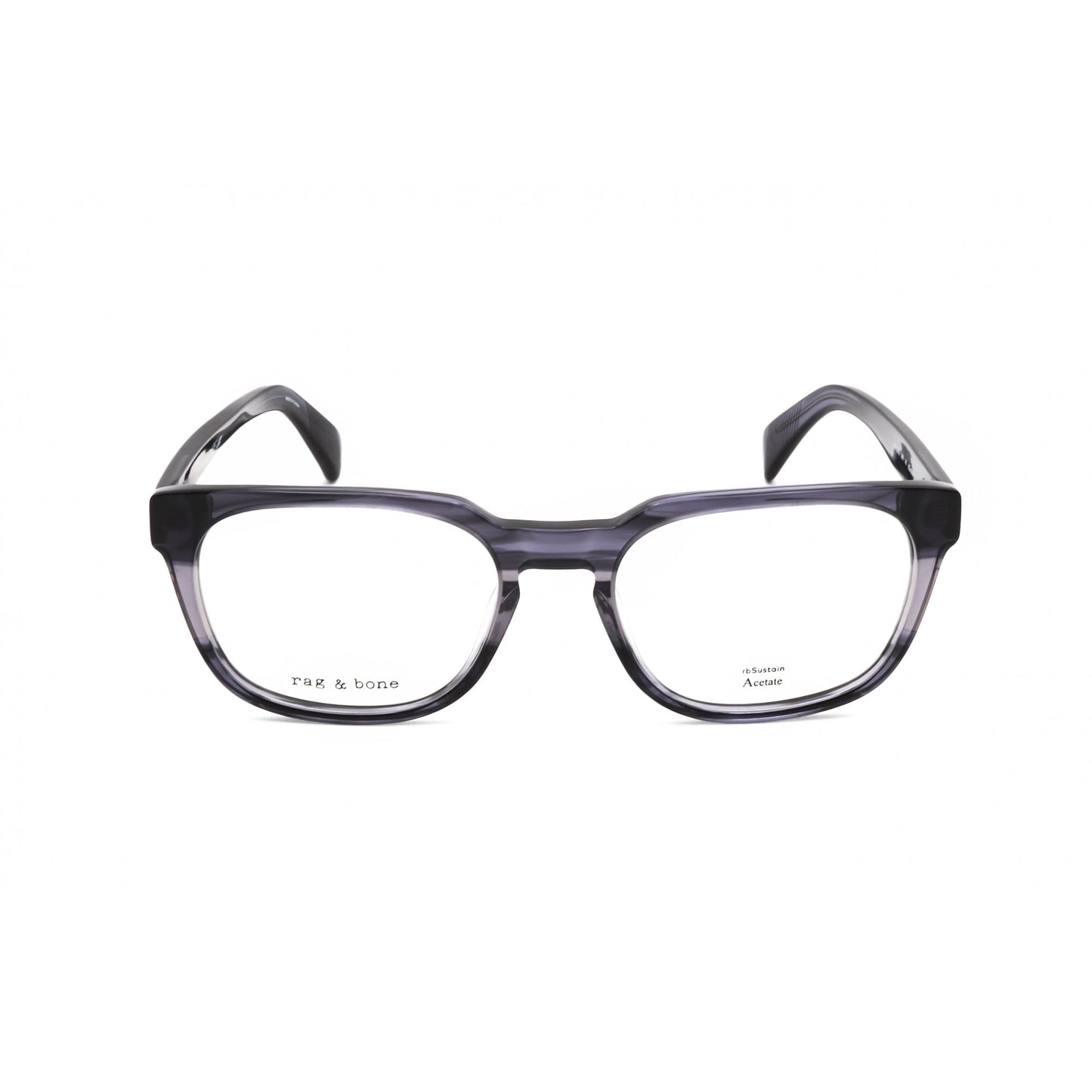 Rag & Bone RNB7060/G