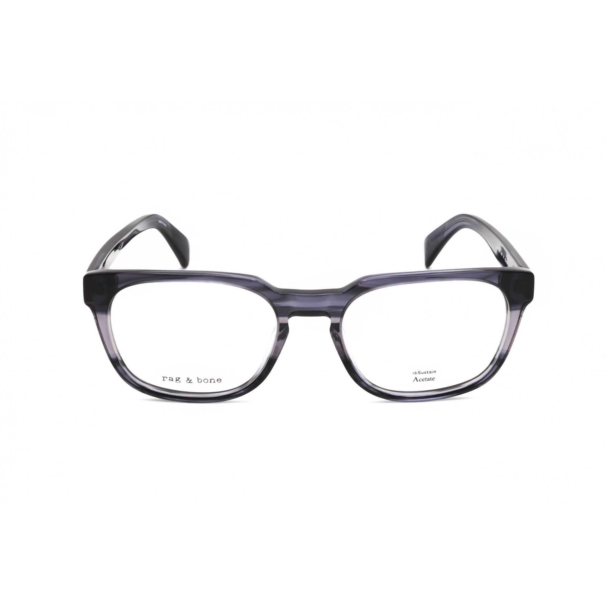 Rag & Bone RNB7060/G
