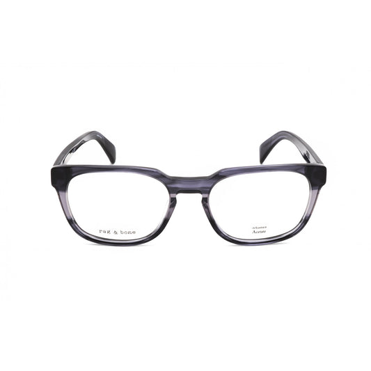 Rag & Bone RNB7060/G