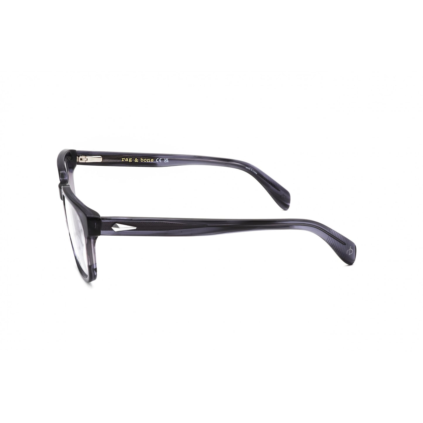 Rag & Bone RNB7060/G