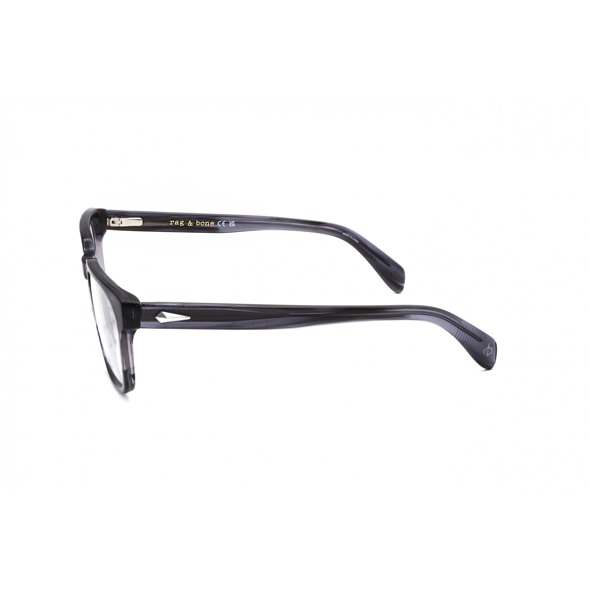 Rag & Bone RNB7060/G