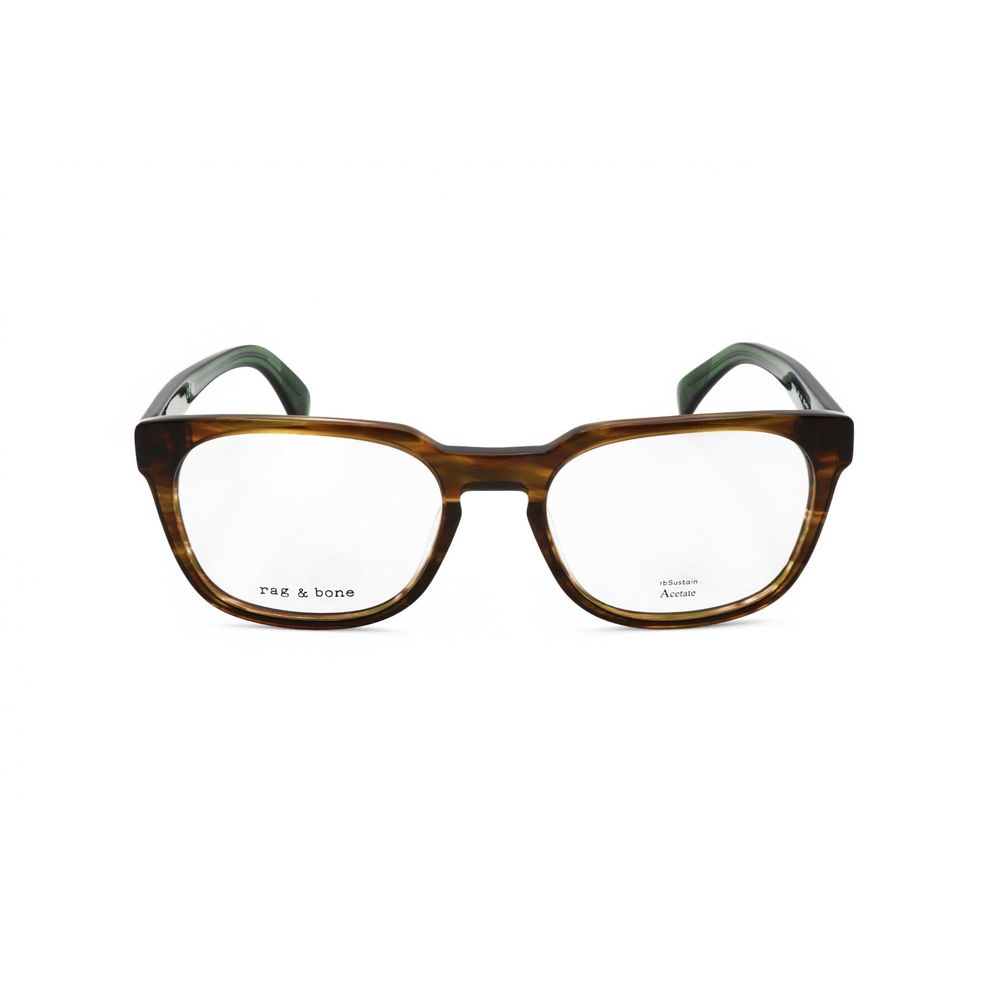 Rag & Bone RNB7060/G