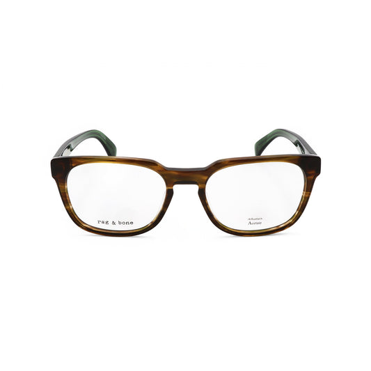 Rag & Bone RNB7060/G