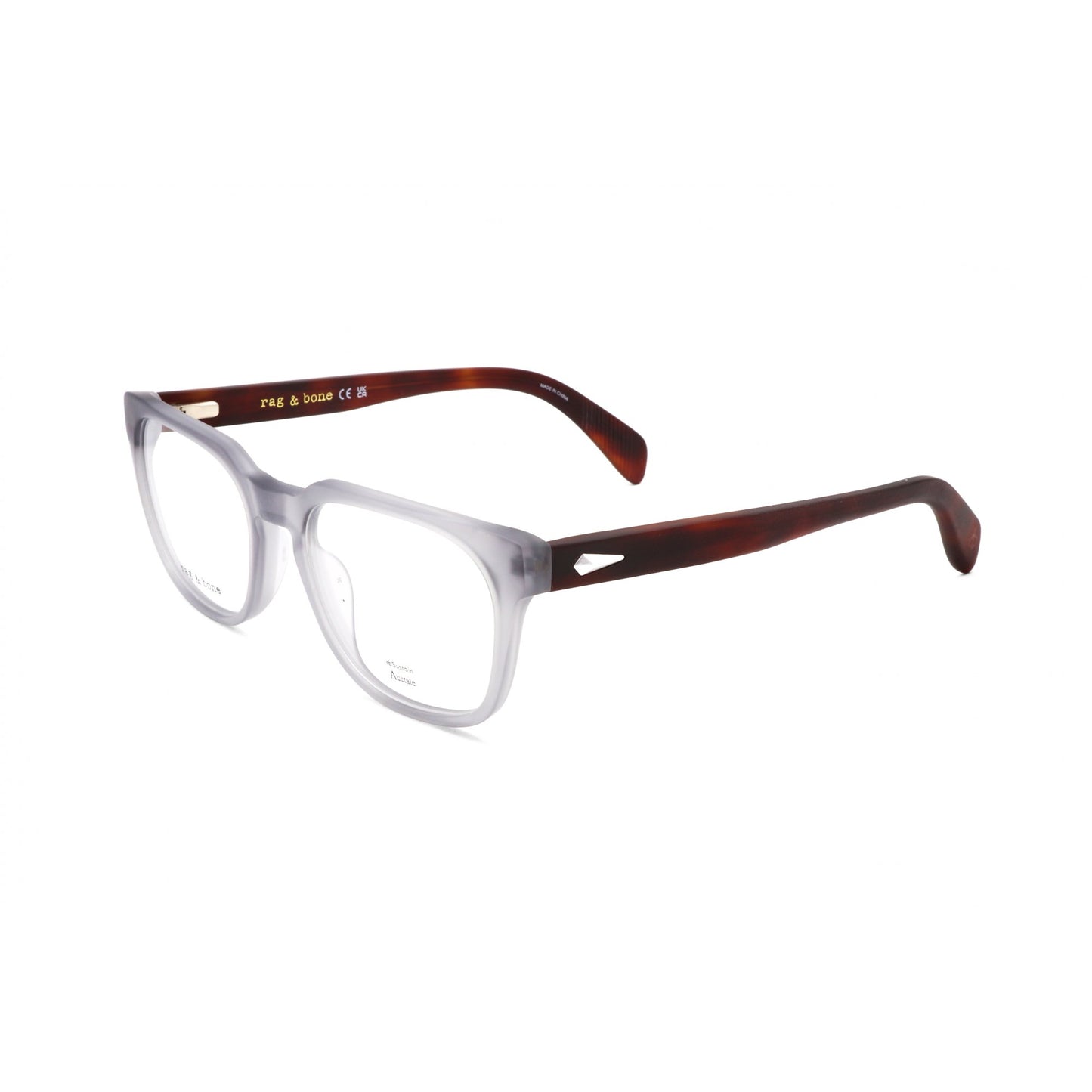 Rag & Bone RNB7060/G