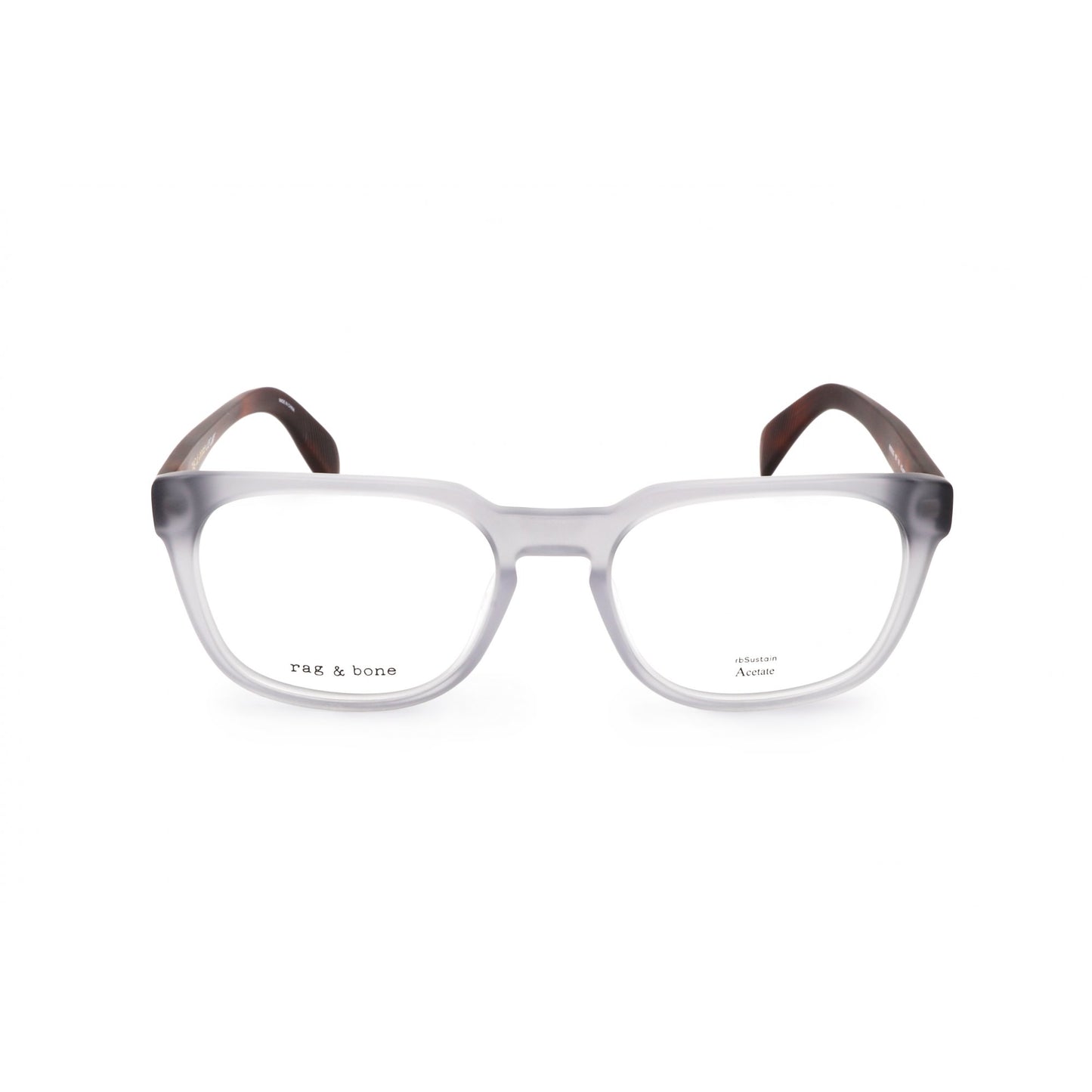 Rag & Bone RNB7060/G