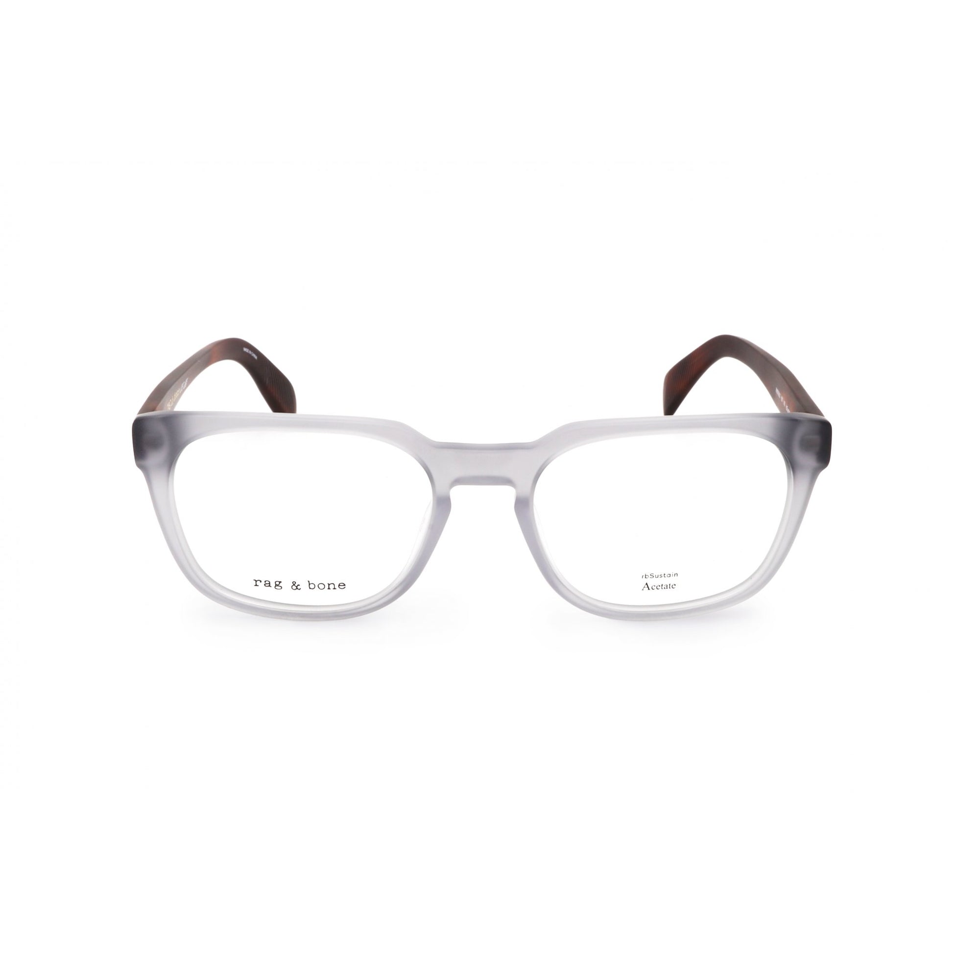 Rag & Bone RNB7060/G