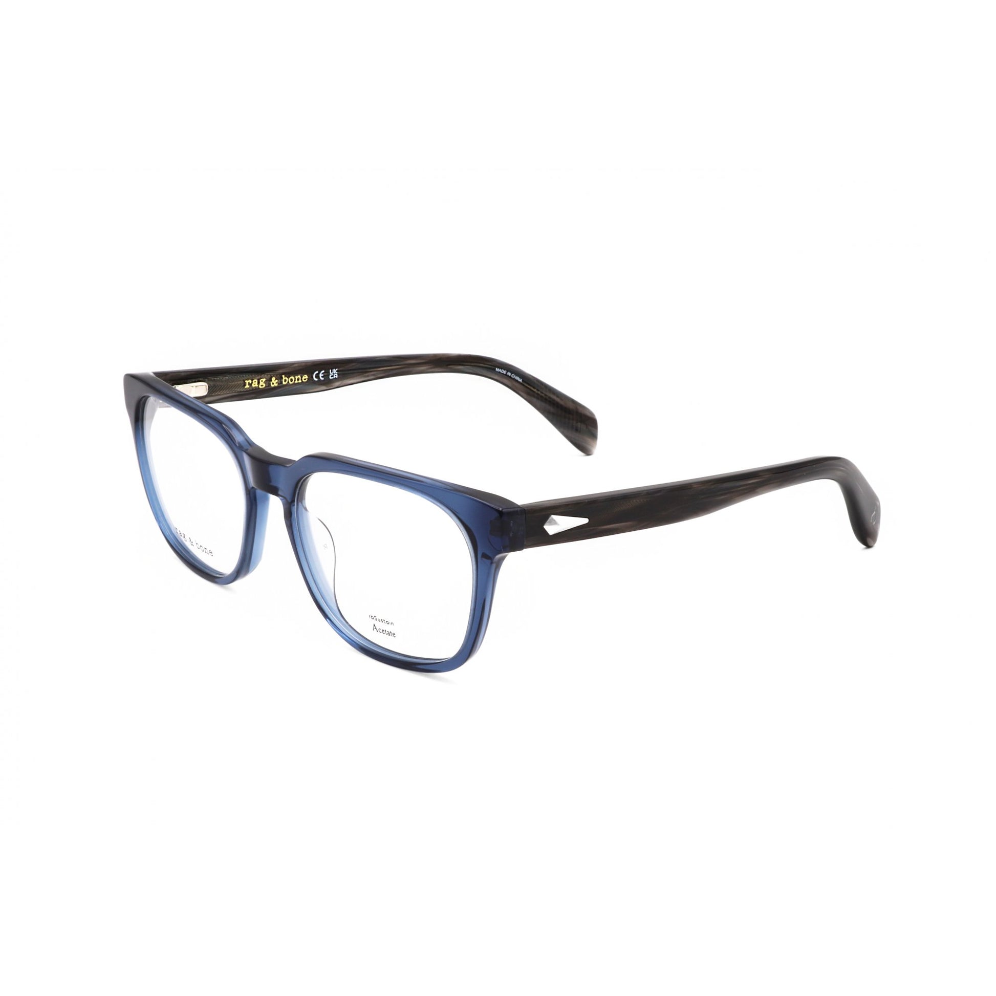 Rag & Bone RNB7060/G