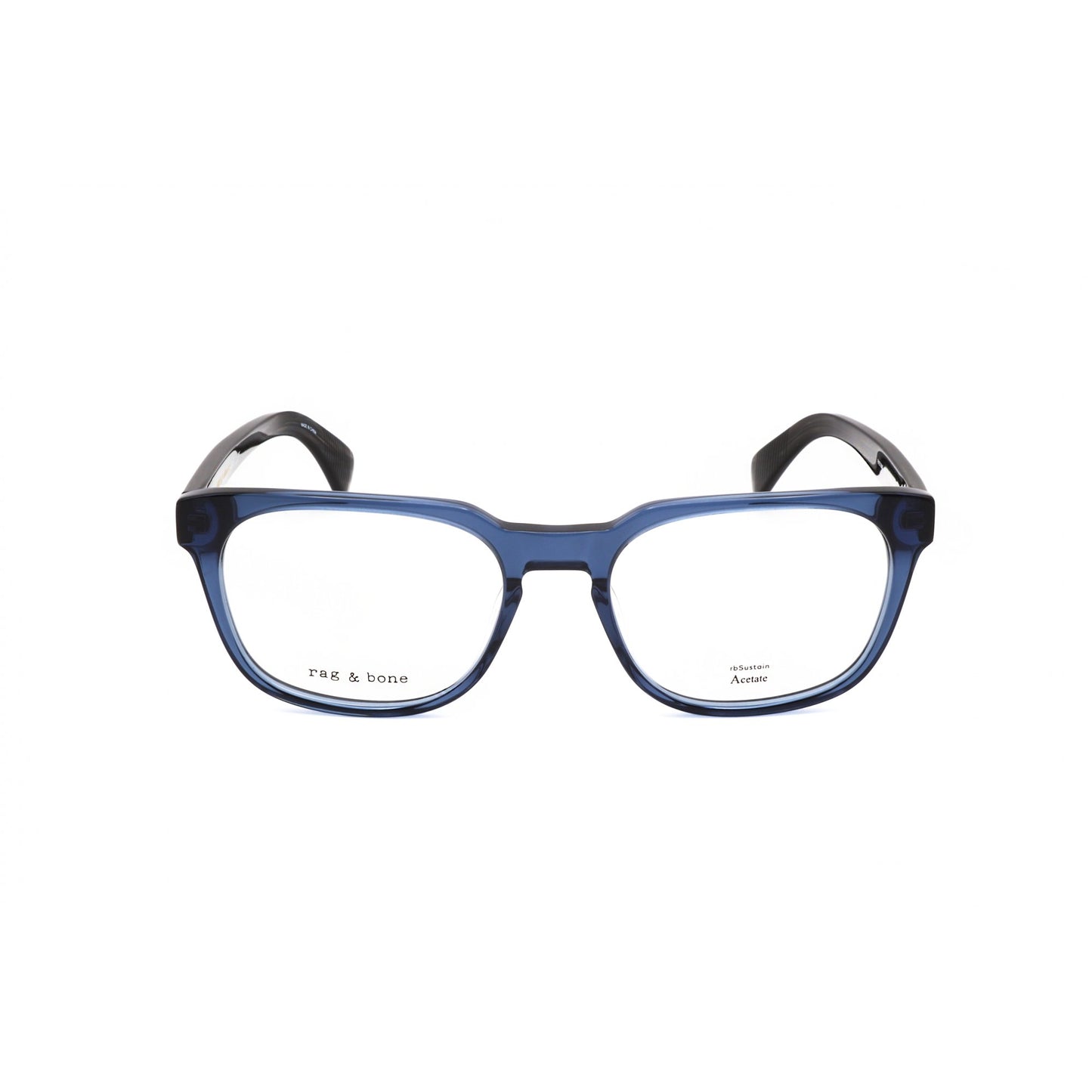 Rag & Bone RNB7060/G