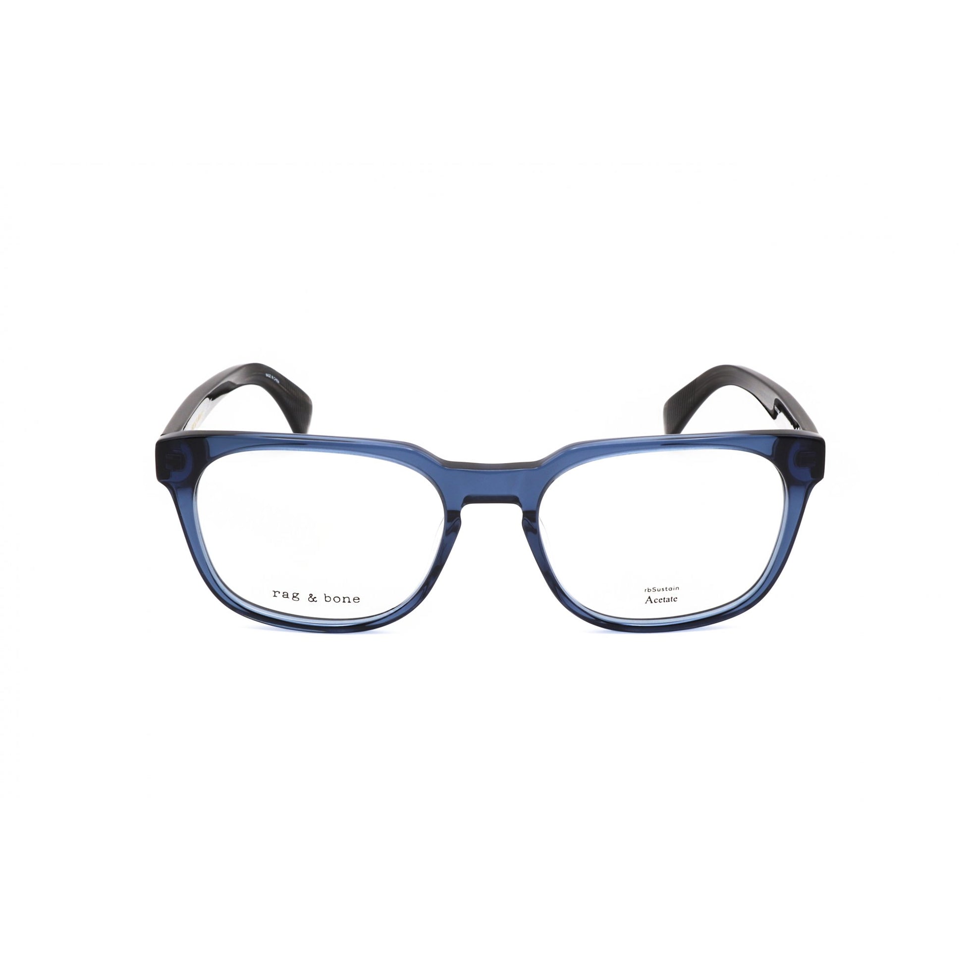 Rag & Bone RNB7060/G