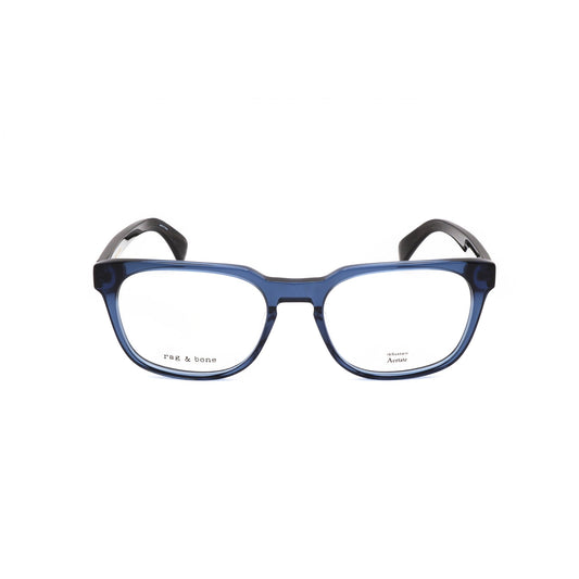 Rag & Bone RNB7060/G