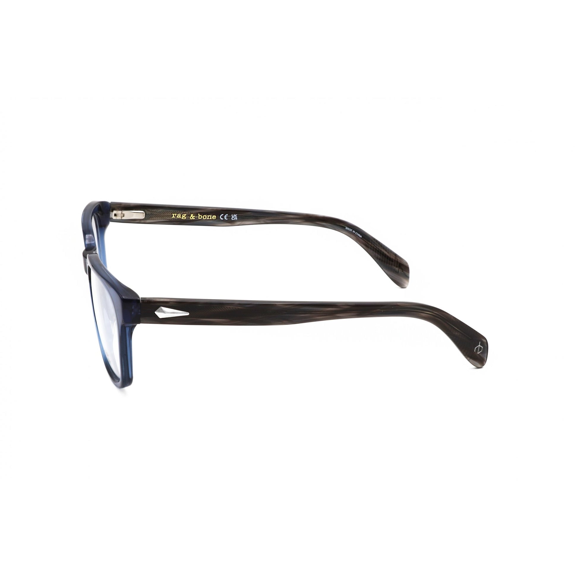 Rag & Bone RNB7060/G