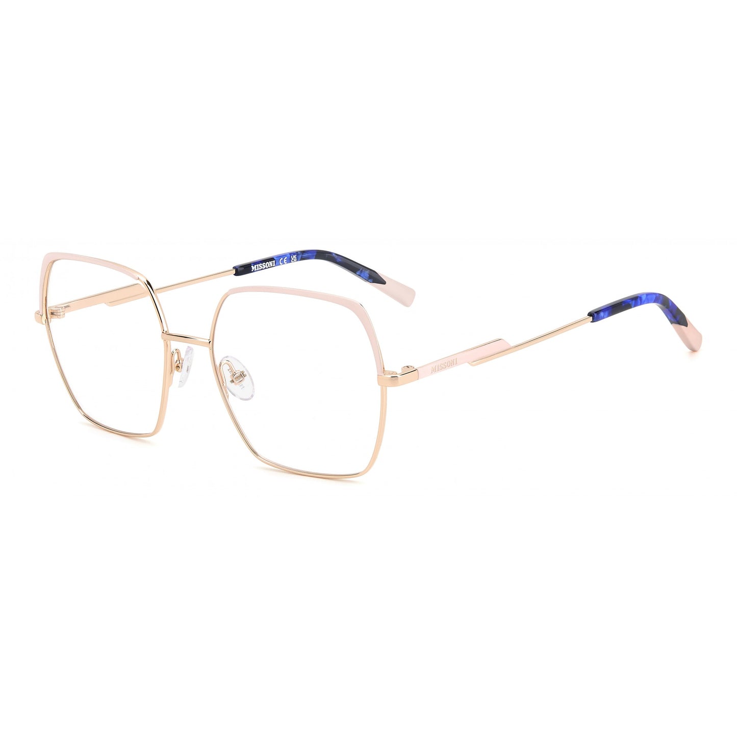 Missoni MIS 0180