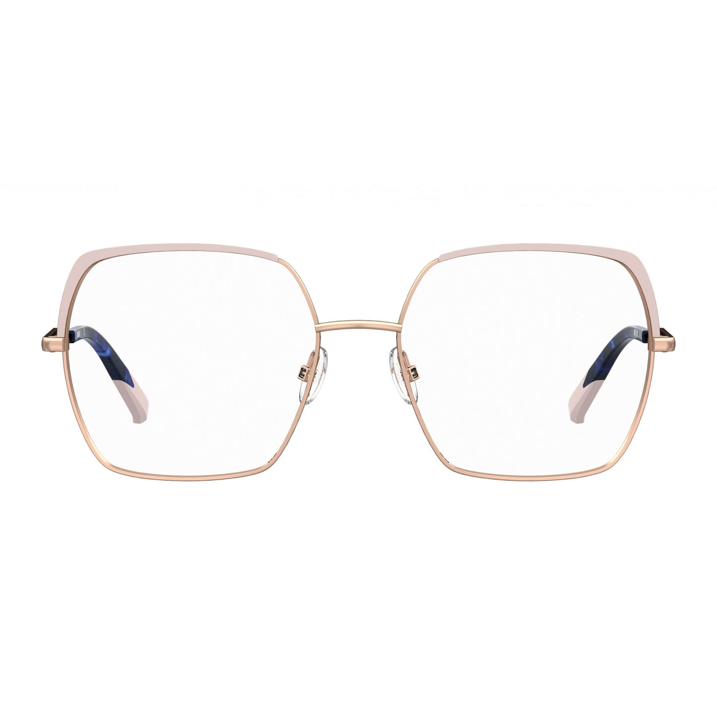 Missoni MIS 0180