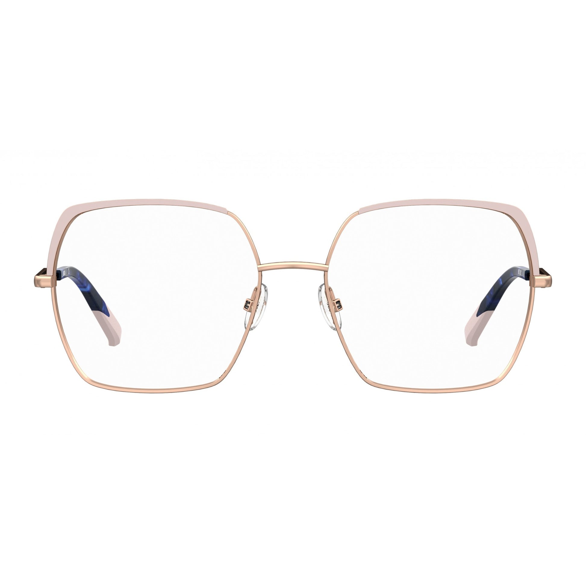 Missoni MIS 0180