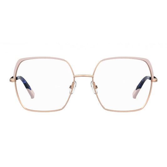 Missoni MIS 0180