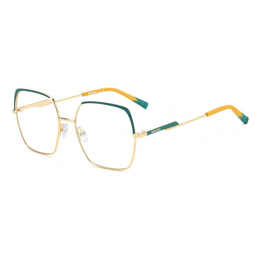 Missoni MIS 0180