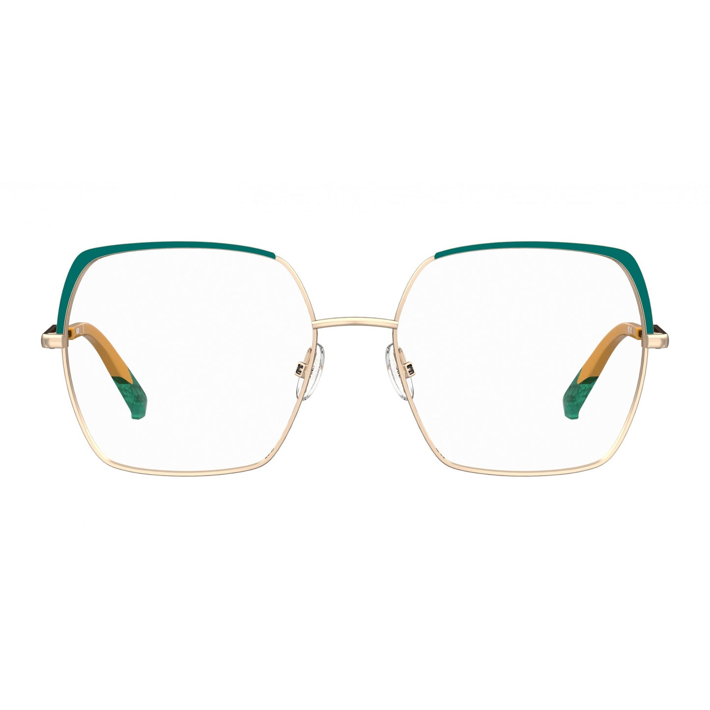 Missoni MIS 0180