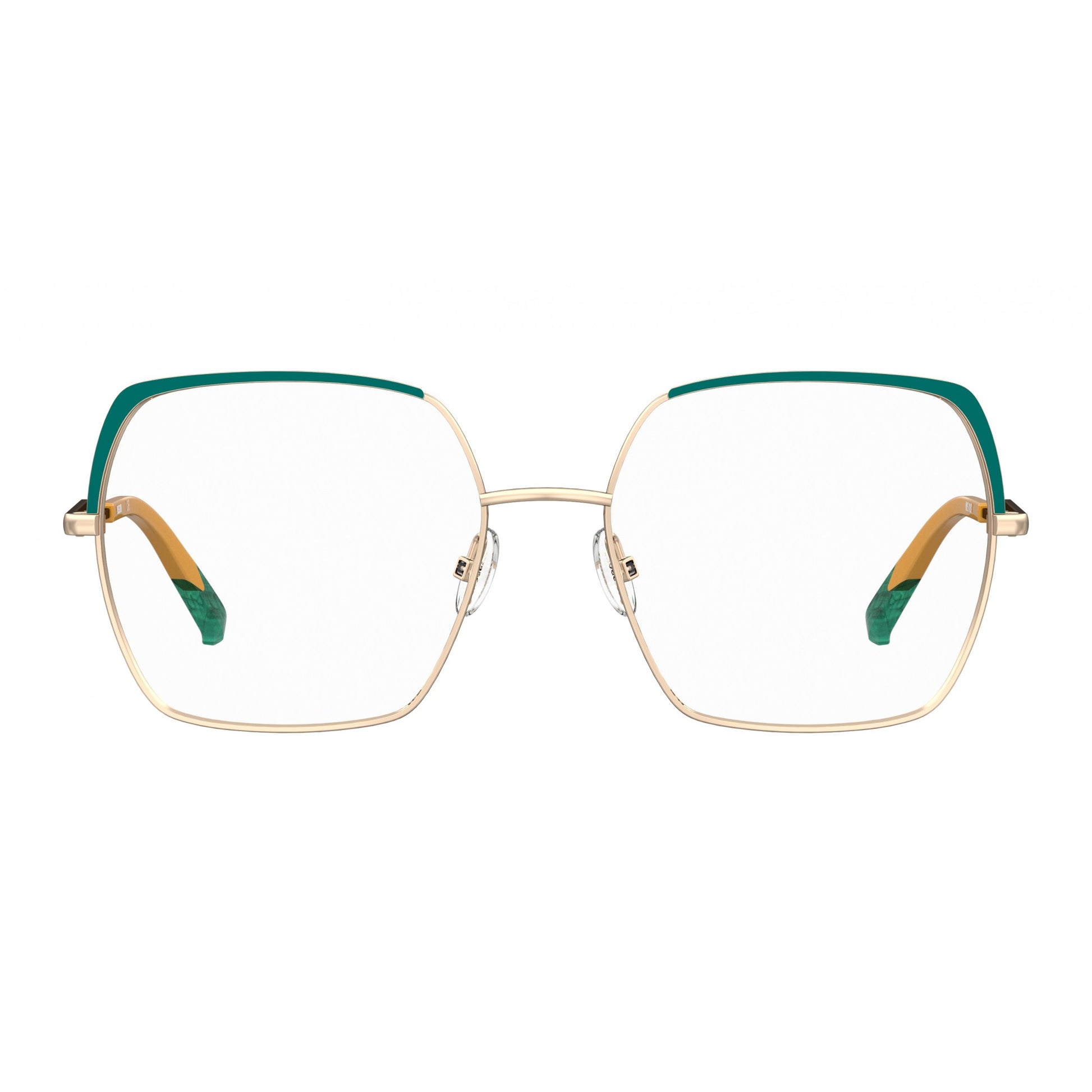 Missoni MIS 0180