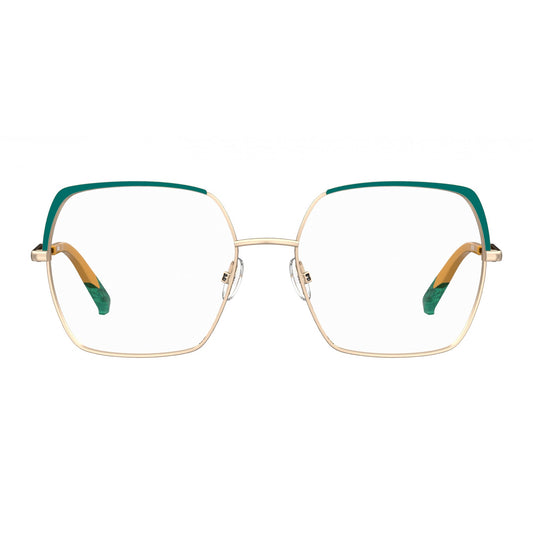 Missoni MIS 0180