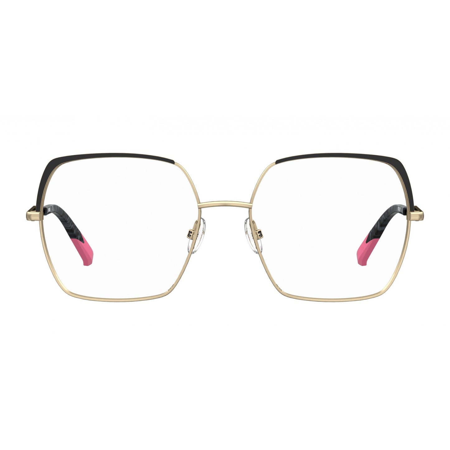 Missoni MIS 0180