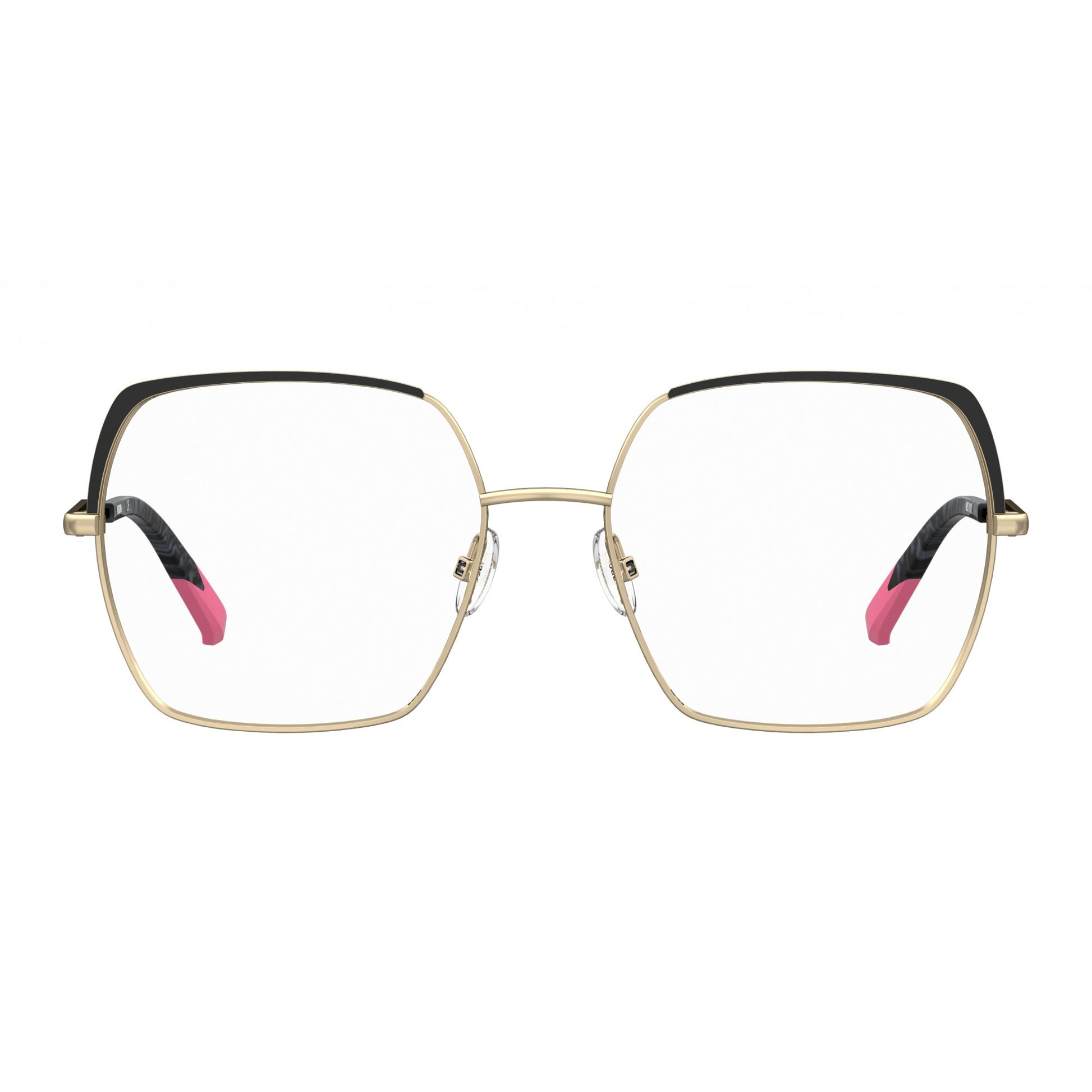 Missoni MIS 0180