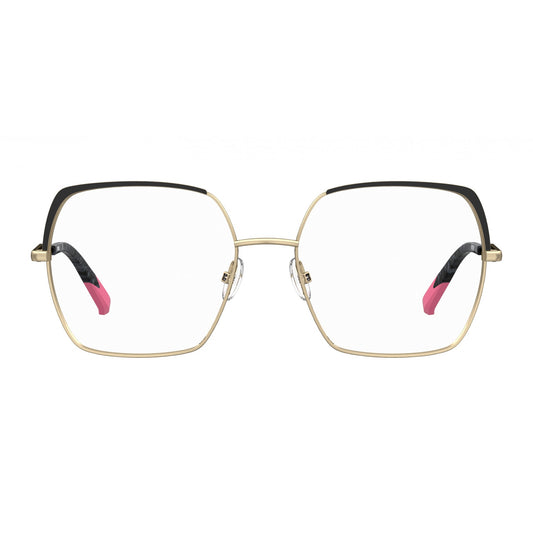 Missoni MIS 0180