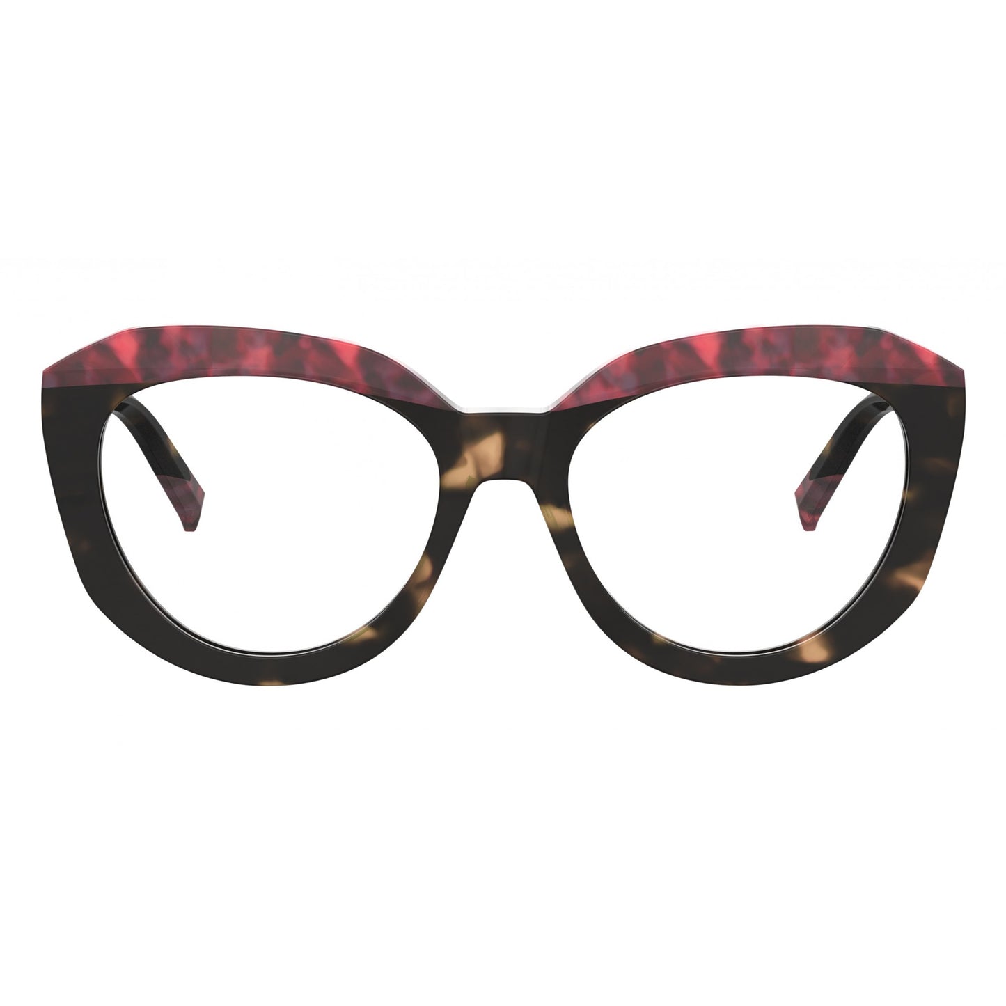 Missoni MIS 0175