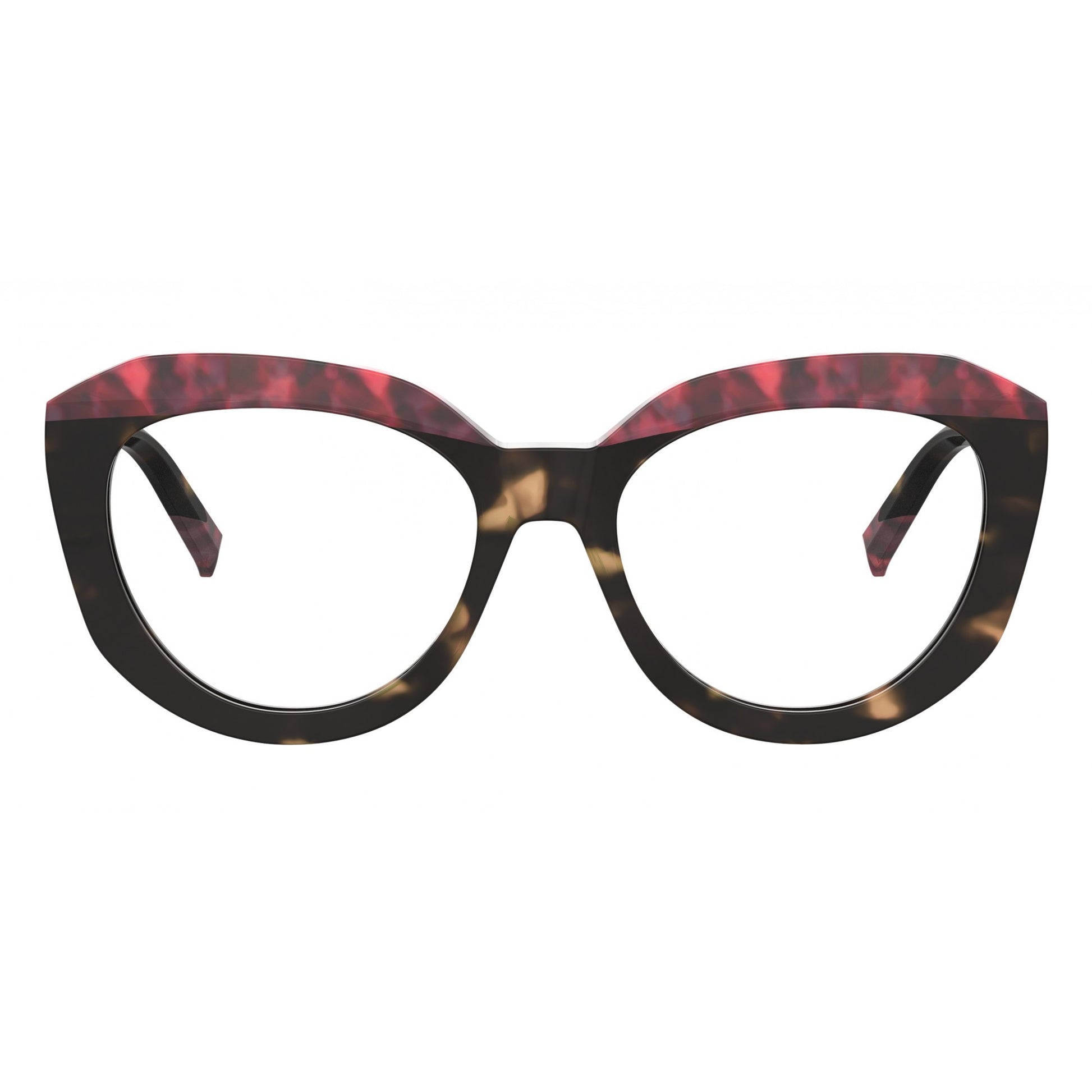 Missoni MIS 0175
